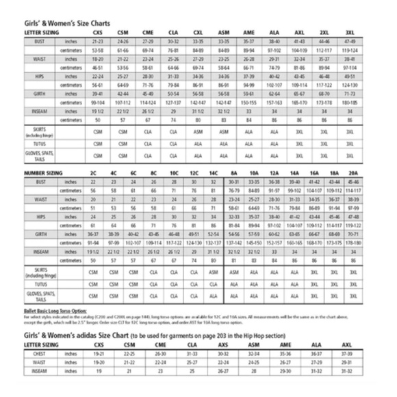 CURTAIN CALL COSTUME Keep the Music Playing Item# 0017 - Picture 7 of 7